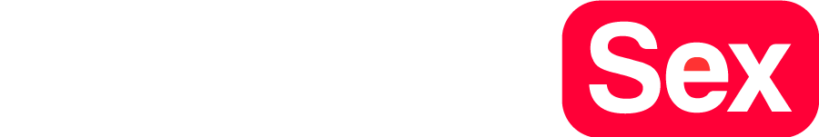 ContactosSex.com